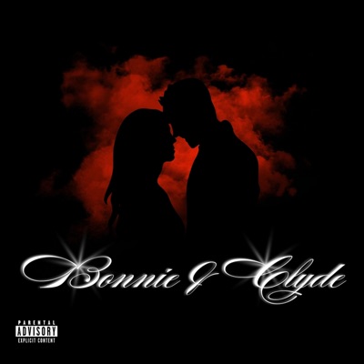 BONNIE & CLYDE - Single