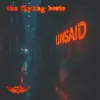 The Flying Beets - Unsaid