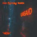 Unsaid