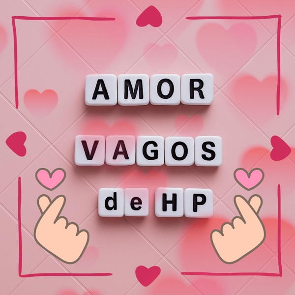 Amor