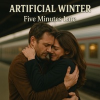 Artificial Winter - Five Minutes Late