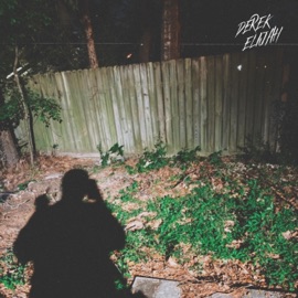 better man Derek Elijah