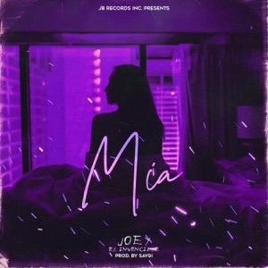 Mia - Single