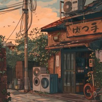 Old Things - Single - Bmyshadow