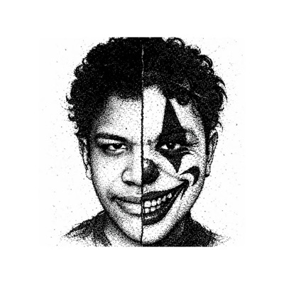 Rafael Não, Rafinha! 2