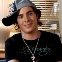 Toohighoffthisgas - Single - Miles Hii