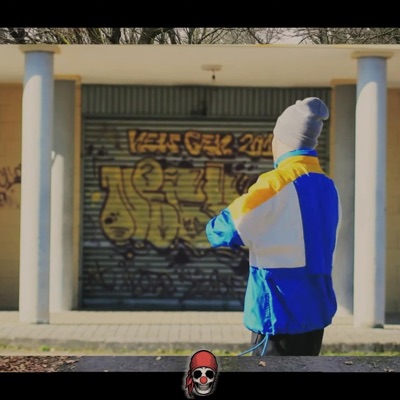 ATURDIDO - Single