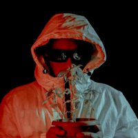 Sano Que Chucha - Single - Cnicero