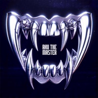 Fangs - Single - Aku The Master