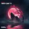 Why Can`t I