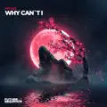 Why Can`t I