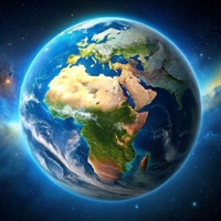 Somewhere on earth - Nerro