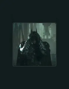 收听 Hyro、观看音乐视频、阅读小传、查看巡演日期等 ！