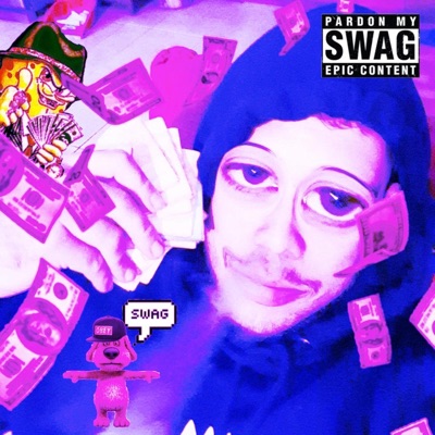 DeRNsoyelswag - Single