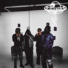 FOU CYPHER 1ST EDITION (feat. Ohmien, Londonmade, Lörd Isaac & Where’s Wayne?) - Single