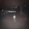 I'm A Spirit
