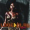 Loveplay artwork