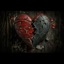 WHEN I THOUGHT I'VE FOUND LOVE - Single