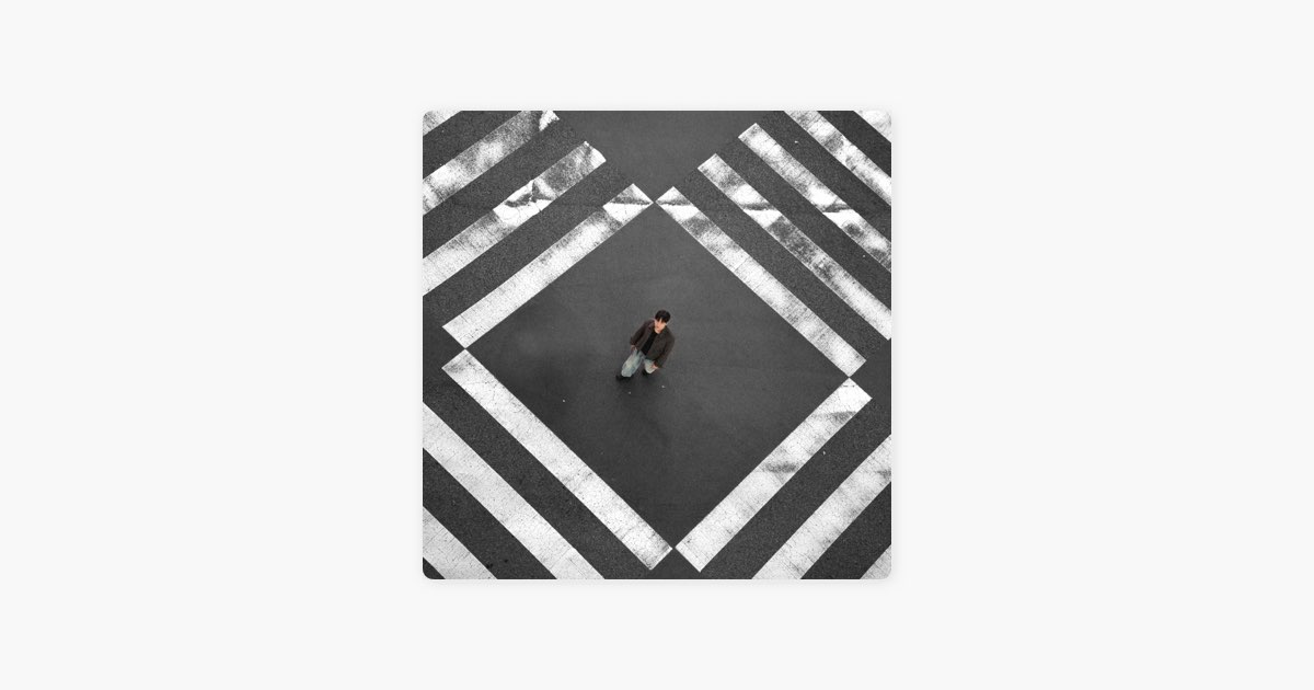 24Chill, x3vn) - 픽트리의 노래 - Apple Music Apple Music에서 만나는 픽트리의 나만 이런걸까 (Feat. 24Chill, x3vn)