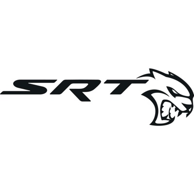 SRT - Single