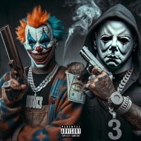 Te Mueres Tu (feat. El Yainis) - Single - Tahir