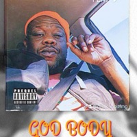 Keep it Real (feat. 18) - Single - DRAKESBoi