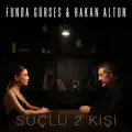 SUCLU 2 KISI