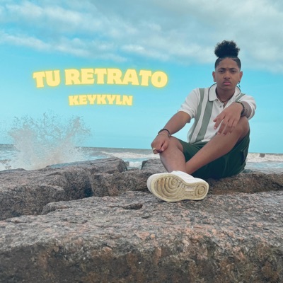 TU RETRATO - Single
