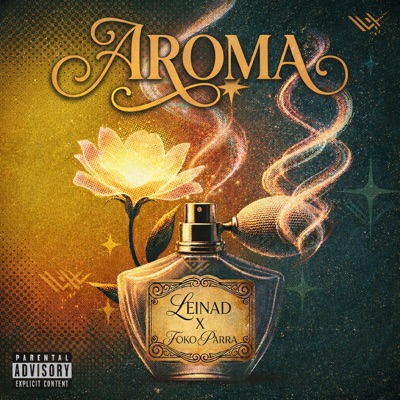 AROMA - Single