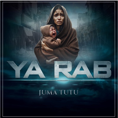 Ya Rab - Single