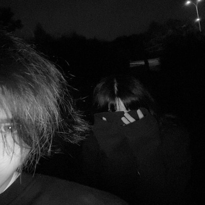 more than crystals - Single