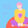 Mind Your Manners - Single
