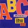 Jackson 5, Disco Dom & Dombresky - ABC