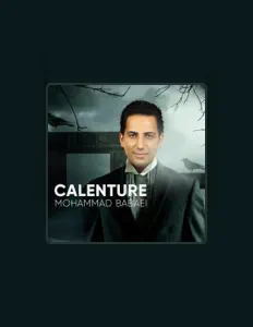 Listen to Mohammad babaei, watch music videos, read bio, see tour dates & more!