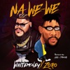 Nà We-We - Single