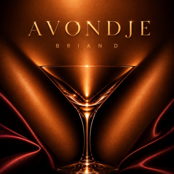Avondje (feat. Luc Leandry)