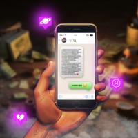 SORRYBB: ( - Single - Rafa López