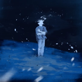 мое имя (Intro) mzlff