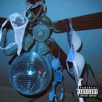 ATP! (feat. USOJ) - Single - De Lyla