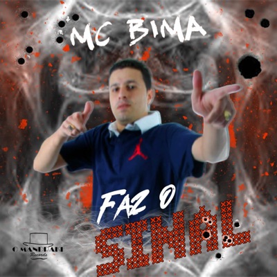 Faz o Sinal - Single