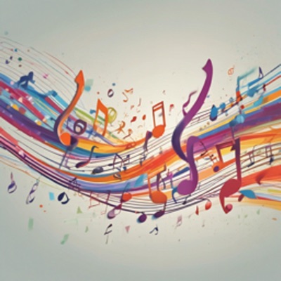 Mia (Melodias) - Single