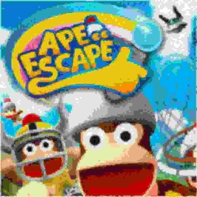 SOUNDCLOUD STUFF - EP