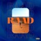 Gone by the Weekend - Raad lyrics