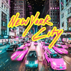New York City (Demo Version)