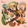 Joel Sarakula - Loved Up