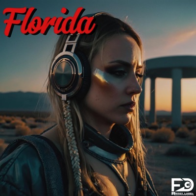 Florida - Single