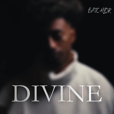 DIVINE