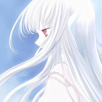 re-up (feat. hysteria) - Single