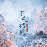 下凡指南 - Single - Assen