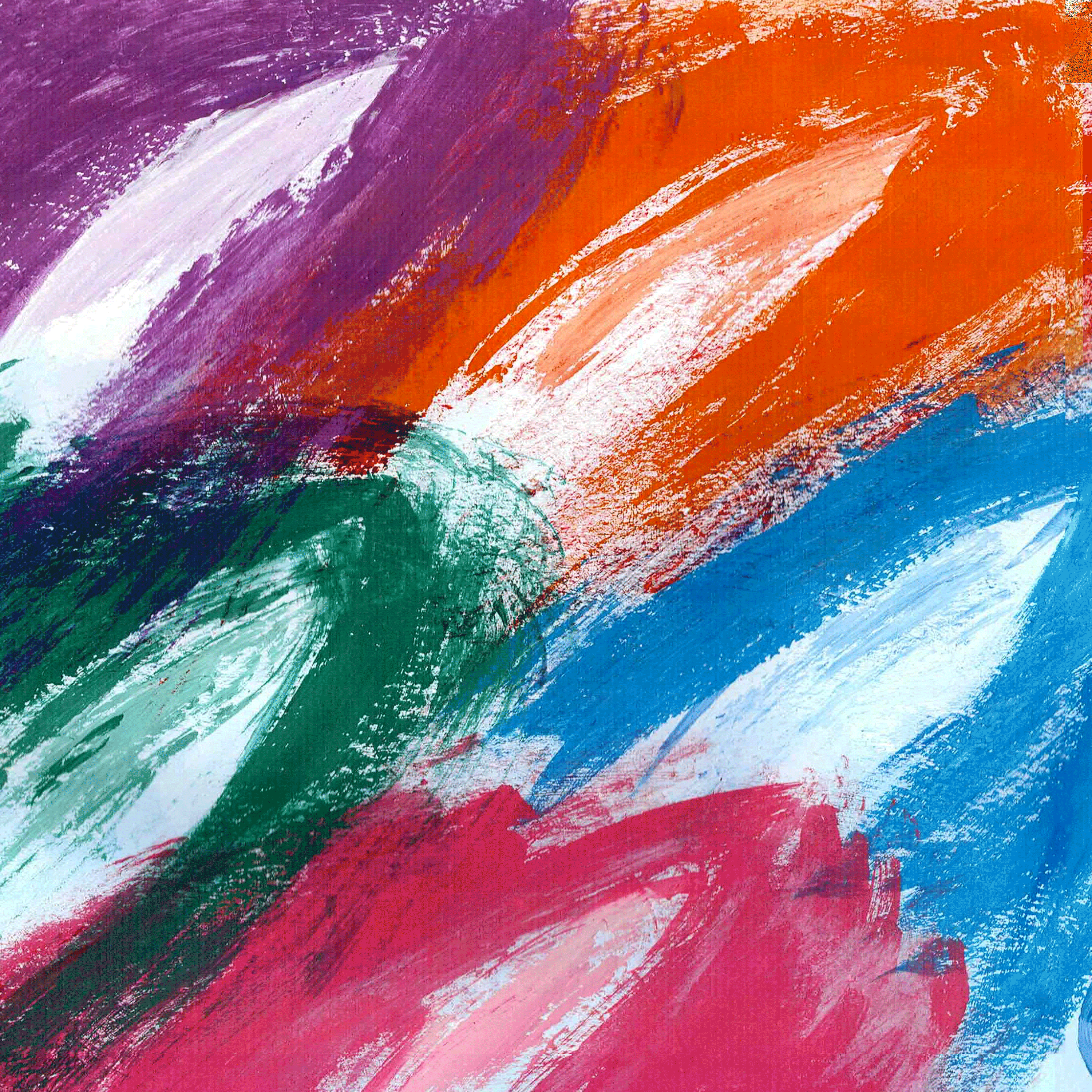 Sanma -Pacific Saury- - Single